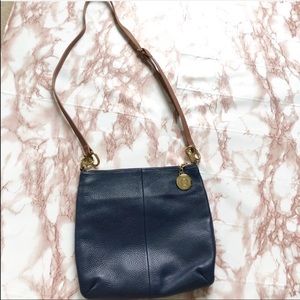Tommy Hilfiger Crossbody Bag